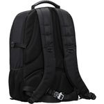 rucsac-godox-3