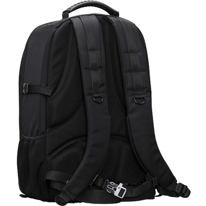 rucsac-godox-3