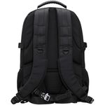 rucsac-godox-4