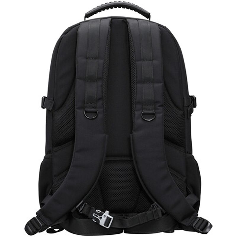 rucsac-godox-4