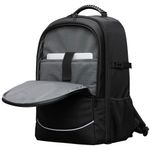 rucsac-godox-5