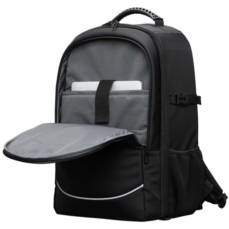 rucsac-godox-5
