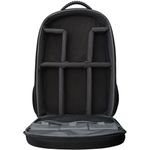 rucsac-godox-7