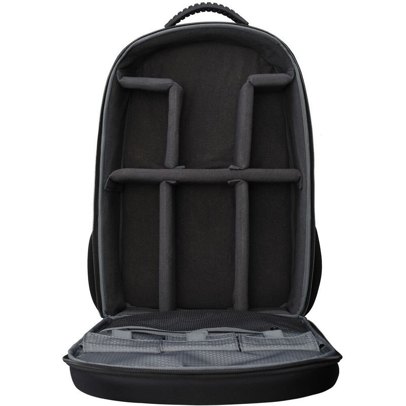 rucsac-godox-7