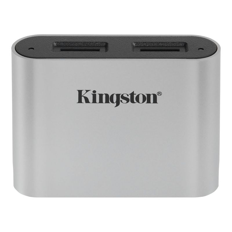 ktc-product-flash-reader-wfs-sdc-1-zm-lg