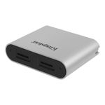 ktc-product-flash-reader-wfs-sdc-2-zm-lg