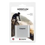 ktc-product-flash-reader-wfs-sdc-3-zm-lg