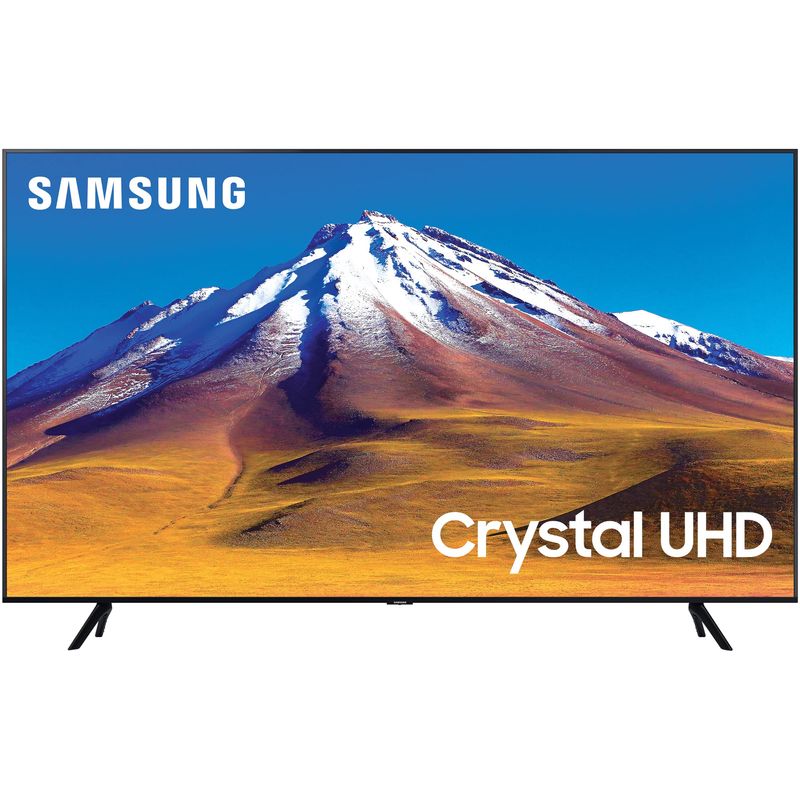 Samsung-UE75TU7092-Televizor-LED-Smart-189-cm-UHD-4K-Negru