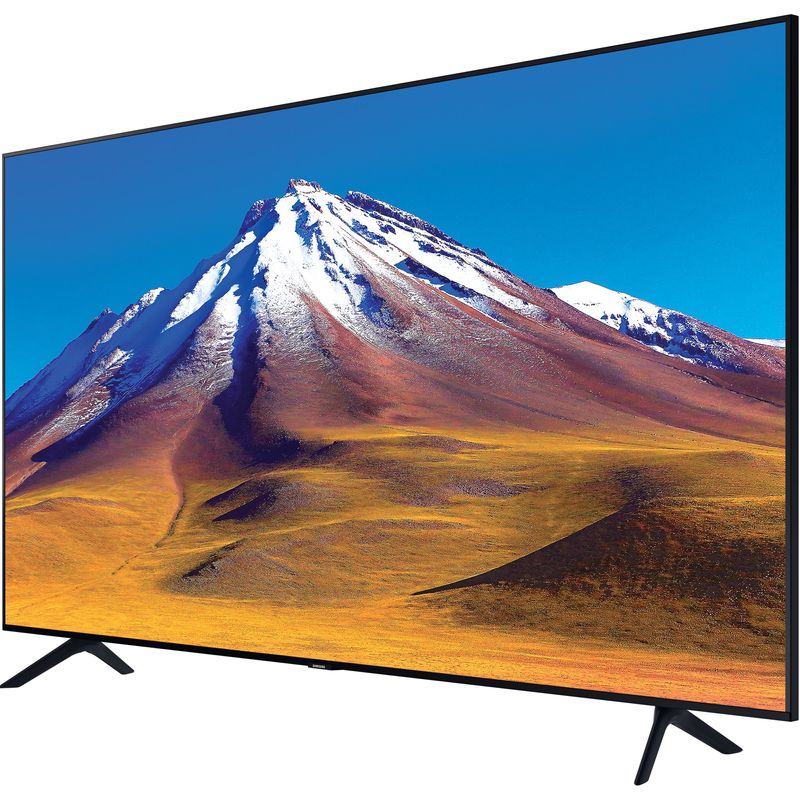 Samsung-UE43TU7092-Televizor-LED-Smart-108-cm-UHD-4K-Negru.4