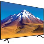 Samsung-UE43TU7092-Televizor-LED-Smart-108-cm-UHD-4K-Negru.5