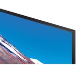 Samsung-UE43TU7092-Televizor-LED-Smart-108-cm-UHD-4K-Negru.9