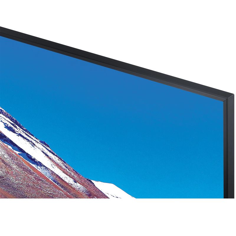Samsung-UE43TU7092-Televizor-LED-Smart-108-cm-UHD-4K-Negru.9