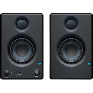 Presonus Eris E3.5 BT Pereche Monitoare Studio Bluetooth