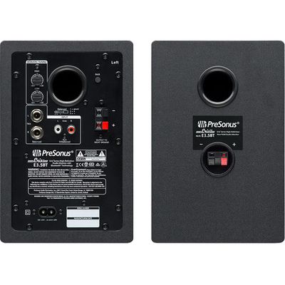 Presonus Eris E3.5 BT Pereche Monitoare Studio Bluetooth