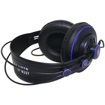 Presonus HD7 Casti Studio Monitorizare