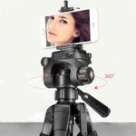 WeiFeng-WF-520-Camera-Tripod-Mobile-bracket-photo-Desktop-outdoor-selfie-multifunctional-corner-rack-portable-Tripod--1-