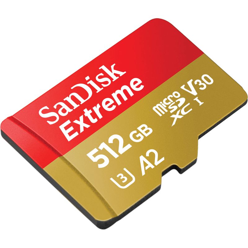 1573048652_1466567