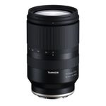 Tamron-17-70mm-Obiectiv-Foto-Mirrorless-F2.8-Di-III-A-VC-RXD-Montura-Sony-E