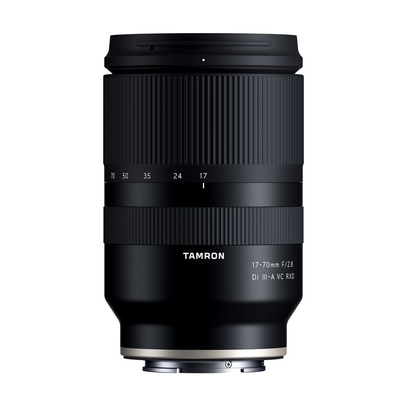 Tamron-17-70mm-Obiectiv-Foto-Mirrorless-F2.8-Di-III-A-VC-RXD-Montura-Sony-E--2-