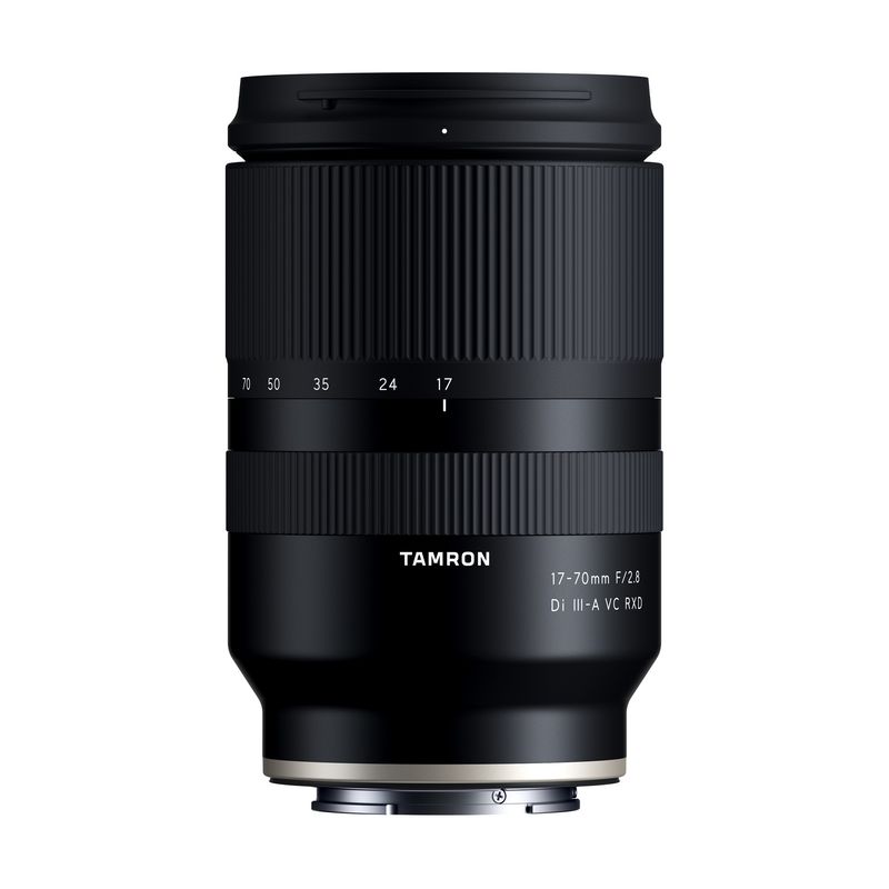 Tamron-17-70mm-Obiectiv-Foto-Mirrorless-F2.8-Di-III-A-VC-RXD-Montura-Sony-E--2-