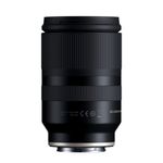 Tamron-17-70mm-Obiectiv-Foto-Mirrorless-F2.8-Di-III-A-VC-RXD-Montura-Sony-E--3-