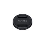 Tamron-17-70mm-Obiectiv-Foto-Mirrorless-F2.8-Di-III-A-VC-RXD-Montura-Sony-E--7-