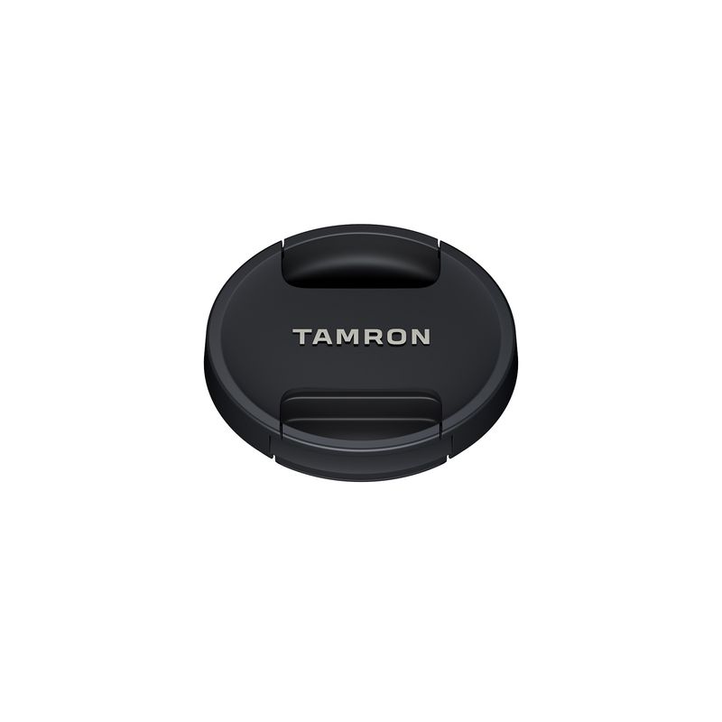 Tamron-17-70mm-Obiectiv-Foto-Mirrorless-F2.8-Di-III-A-VC-RXD-Montura-Sony-E--7-