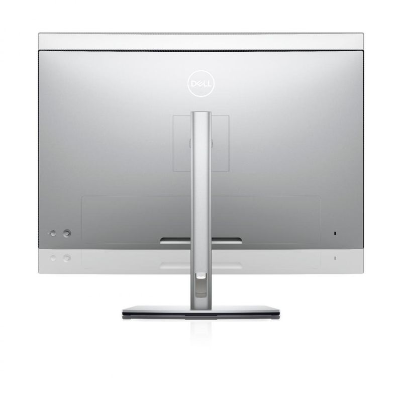 Monitor-Dell-31.5---4K--mini-LED-IPS-UP3221Q-04