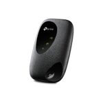 Router-Wireless-TP-Link-M7000-cartela-SIM-4G-Portabil
