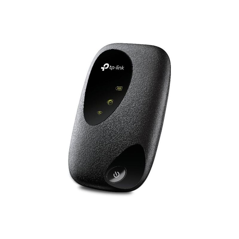 Router-Wireless-TP-Link-M7000-cartela-SIM-4G-Portabil