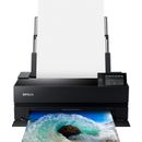 Epson SureColor SC-P900 Imprimanta Foto Profesionala A2+