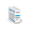 EPSON SC-P900 Cartus cu Cerneala Cyan T47A2 UltraChrome Pro 10 ink 50ml
