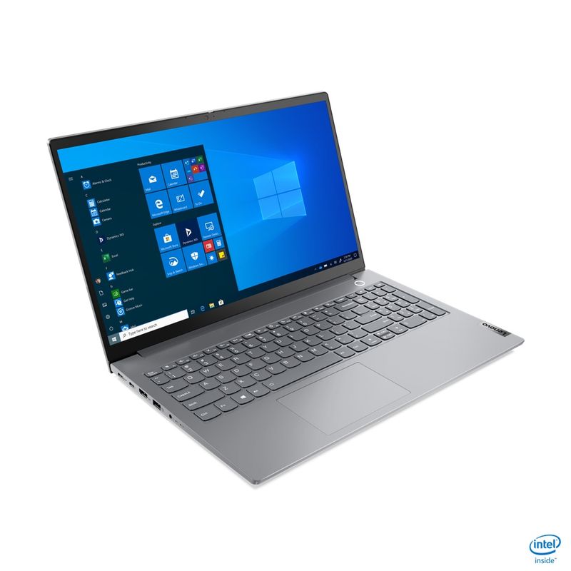 Laptop-Lenovo-ThinkBook-15-G2-20VE00FLRM