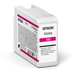 Epson-SC-P900-Magenta-Ink-Large