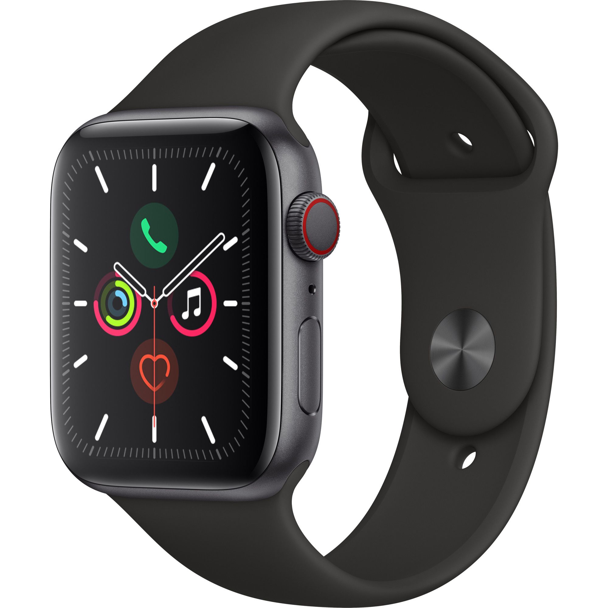 smartwatch 7