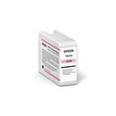 EPSON SC-P900 Vivid Cartus cu Cerneala Light Magenta T47A6 UltraChrome Pro 10 ink 50ml