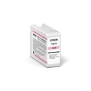 EPSON SC-P900 Cartus cu Cerneala Gray T47A7 UltraChrome Pro 10 ink 50ml