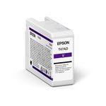 Epson-SC-P900-Violet-Ink-Med