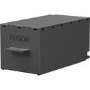 Epson Rezervor de Intretinere a Cernelii pentru Imprimantele SureColor P700 / P900
