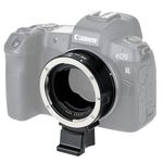JJC-Canon-EF-EF-S-Adaptor-pentru-Body-cu-Montura-Canon-RF
