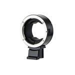 JJC-Canon-EF-EF-S-Adaptor-pentru-Canon-RF-02