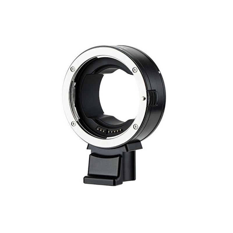 JJC-Canon-EF-EF-S-Adaptor-pentru-Canon-RF-02