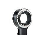 JJC-Canon-EF-EF-S-Adaptor-pentru-Canon-RF-03