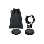 JJC-Canon-EF-EF-S-Adaptor-pentru-Canon-RF-04