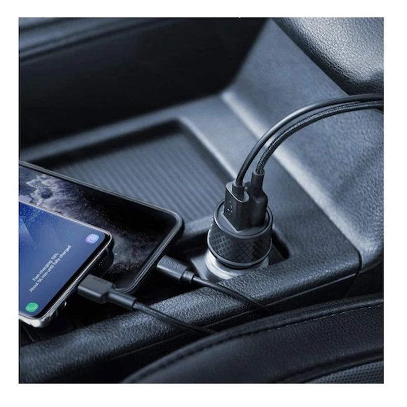 Aukey-BR-C8-Car-Kit-Bluetooth-NFC-AUX-pe-Boxele-Masinii--2-