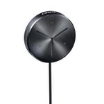 Aukey-BR-C8-Car-Kit-Bluetooth-NFC-AUX-pe-Boxele-Masinii--3-