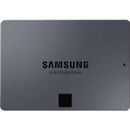 Samsung 870 QVO SSD 2TB 2.5" SATA III Citire 560MB/s Scriere 530MB/s