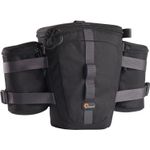 LoweProOutback100ModularBeltpackBlack