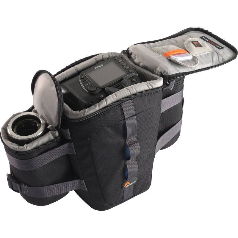 LowePro-Outback-100--Modular-Beltpack-Black-02