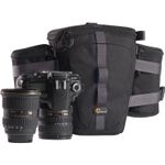 LoweProOutback100ModularBeltpackBlack